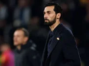 Real Madrid Disingkirkan Tim Divisi 2 Liga Spanyol, Mimpi Buruk Debut Alvaro Arbeloa