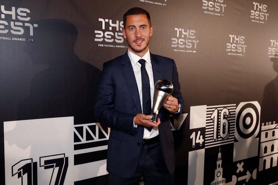 Atletico Madrid Vs Real Madrid, Mencari Nomor 7 Terbaik di Madrid