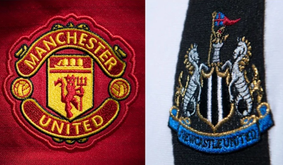 Link Streaming Manchester United vs Newcastle United, Sabtu 27 Desember 2025