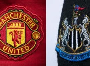 Link Streaming Manchester United vs Newcastle United, Sabtu 27 Desember 2025