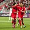 Link Streaming Perempat Final Piala Asia U-23 2024: Korea Selatan Vs Timnas Indonesia U-23