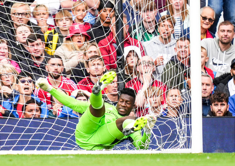5 Pemain Anyar Premier League yang Performanya Belum Sesuai Harapan
