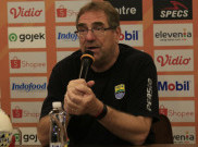 Waktu yang Kurang Baik bagi Persib Bandung Hadapi Arema FC