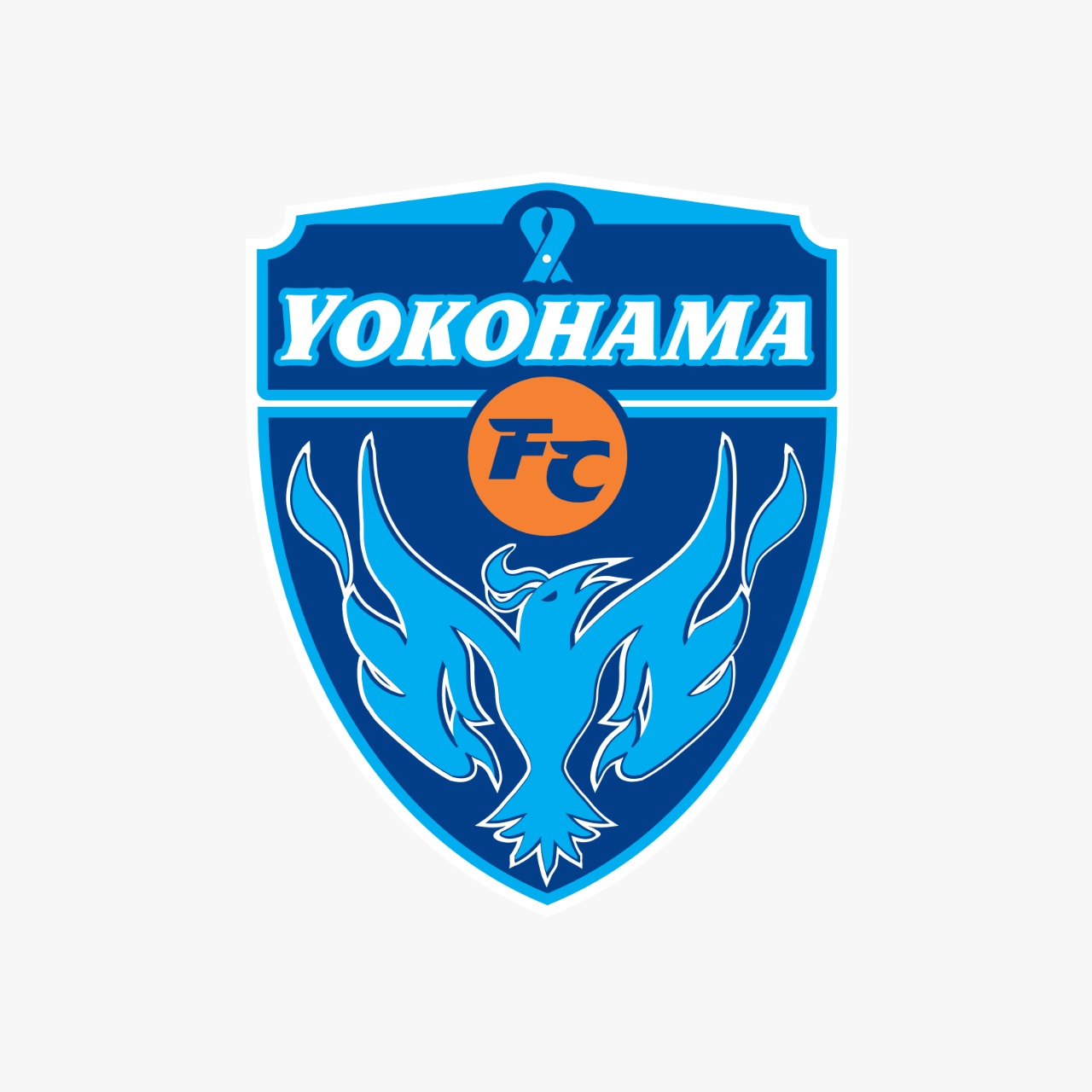 Yokohama FC