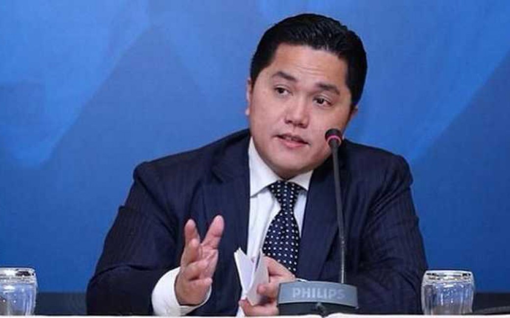 IBL Berjalan, Roda Ekonomi Kembali Berputar