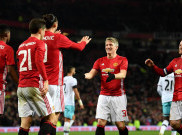 5 Pemain Kelas Dunia yang Datang ke Premier League pada Usia Senja