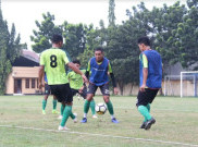 Rakic dan Zah Rahan Paling Berbahaya bagi Bek Persebaya Surabaya