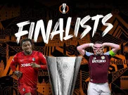 Jadwal Final Liga Europa 2025/2026: Freiburg vs Aston Villa di Istanbul