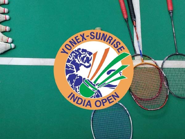 Tujuh Pemain India Open 2022 Dinyatakan Positif Covid-19