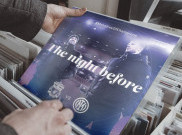 Jadwal Siaran Langsung Liga Champions Tengah Pekan Ini: Liverpool Vs Inter dan Madrid Vs PSG