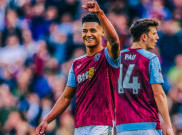 Alasan Man United Pilih Rekrut Hojlund ketimbang Watkins