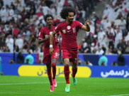 Hasil Lengkap dan Klasemen Grup A Piala Asia 2023: Qatar Memimpin
