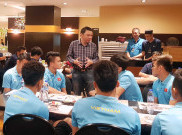 Timnas Putri Dapat 1 Miliar, Vietnam Berpeluang Dapat Bonus Besar jika Kalahkan Timnas Indonesia U-23
