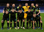 Milan dan Atalanta Tersingkir, Inter dan Juventus Raup Uang Lebih Banyak