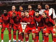 Prediksi dan Statistik Cremonese vs AC Milan: Menguji Karakter Il Rossoneri