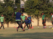 Masih Ada Tekanan, Persebaya Surabaya Pulihkan Mental Pemain
