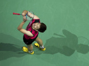 Lee Yong-dae Ingin Tiru Semangat Hendra/Ahsan