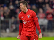 Prediksi Chelsea Vs Bayern Munchen: Robert Lewandowski Ancaman Nyata Pertahanan The Blues