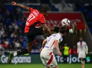 Jeremy Jacquet dan 5 Penjualan Termahal dalam Sejarah Stade Rennais