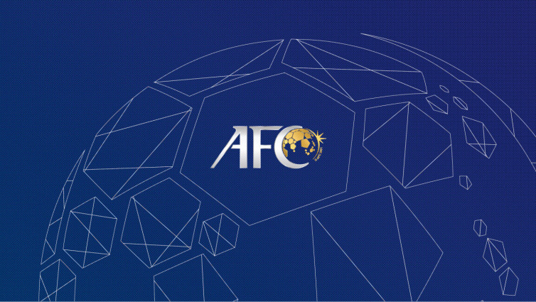 AFC Resmi Batalkan Empat Ajang 2021, Termasuk Piala Asia U-19