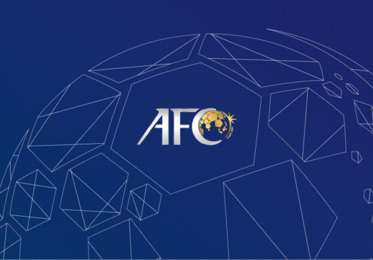 AFC Resmi Batalkan Empat Ajang 2021, Termasuk Piala Asia U-19