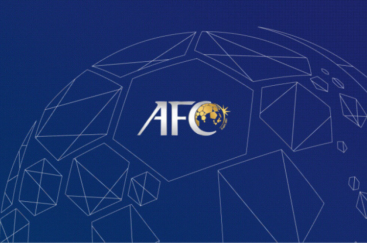 AFC Resmi Batalkan Empat Ajang 2021, Termasuk Piala Asia U-19