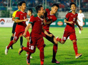 Kondisi Timnas U-19 Jelang Laga Uji Coba Terakhir Sebelum ke Korsel