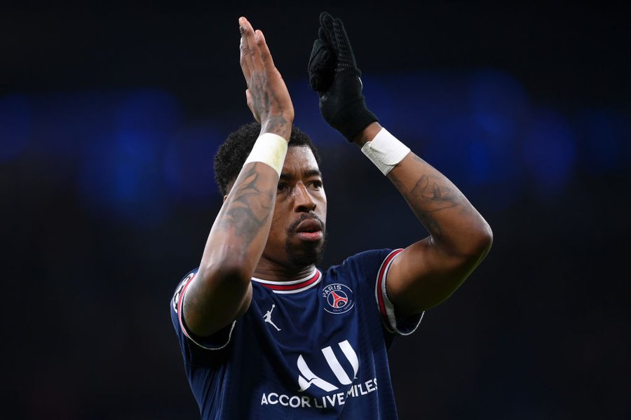 Alternatif Chelsea Usai Gagal Datangkan Jules Kounde
