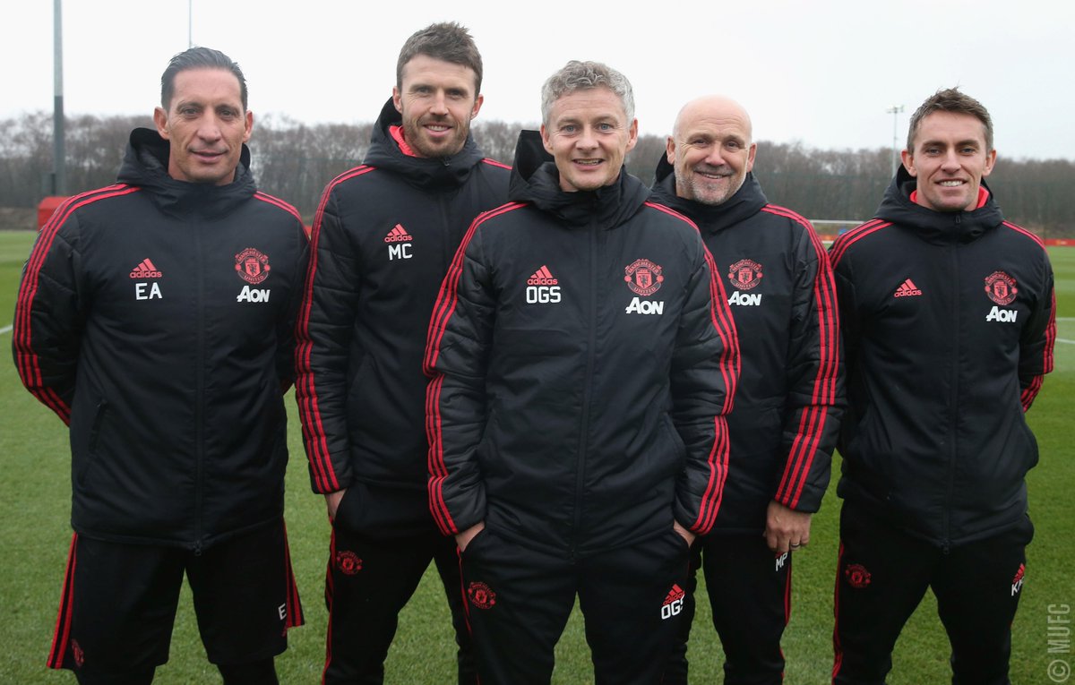 5 Fakta Jelang Debut Solskjaer, Cardiff Bidik Kemenangan Pertama dalam 58 Tahun