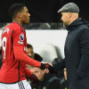 50 Persen Pemain Manchester United Tak Lagi Percaya kepada Erik ten Hag