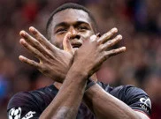 Alasan Arsenal Mengincar Penyerang Berusia 19 Tahun Bayer Leverkusen