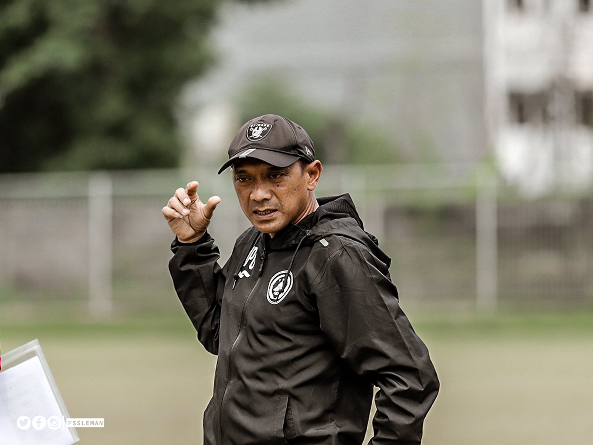 Hadapi Arema FC, I Putu Gede Ungkap Kebanggaan Tersendiri
