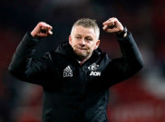 Ole Gunnar Solskjaer, Pemenang Sesungguhnya Derby Manchester