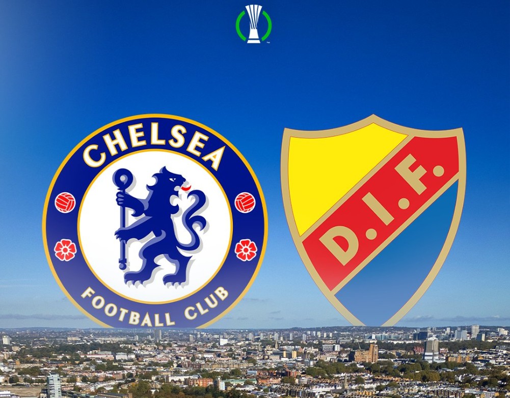 Prediksi dan Statistik Chelsea Vs Djurgarden: The Blues Jaga Fokus