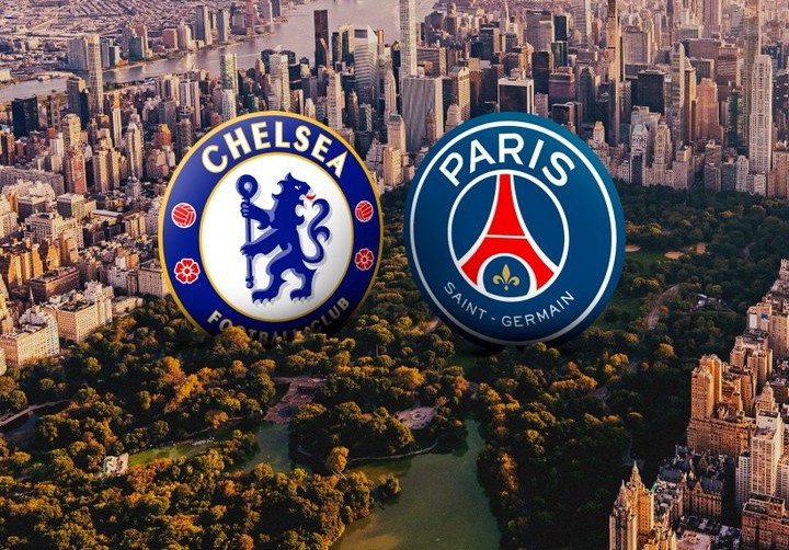 3 Alasan Chelsea Tidak Akan Membuat Kejutan dengan Mengalahkan PSG di Final Piala Dunia Antarklub 2025