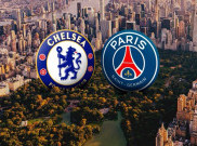 3 Alasan Chelsea Tidak Akan Membuat Kejutan dengan Mengalahkan PSG di Final Piala Dunia Antarklub 2025