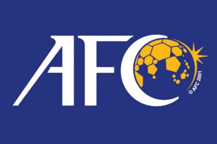 Persija Jakarta Dihukum AFC, Karena Masalah Serupa dan Gulungan Kertas