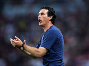 Unai Emery Ingin Jadikan Arsenal sebagai Tim Terbaik Dunia