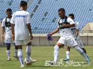 Persib Dilanda Kebingungan Menentukan Nasib Pemain