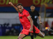 Victor Igbonefo: Thailand Main Cepat dan Pressing Tinggi