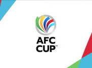 Tuan Rumah Piala AFC: Grup Bali United Belum Diputuskan
