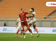 Resmi, Ini Regulasi Pemain Asing di Super League 2026/2027