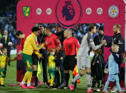 Virus Corona Ciptakan Peperangan Internal antara PFA dengan Premier League