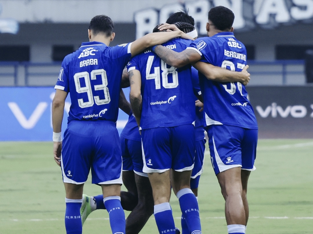 Selebrasi