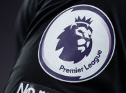 Larang Pemain ke Timnas, Klub Premier League Terancam Sanksi FIFA
