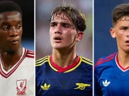 7 Wonderkid Premier League 2026-2027 yang Siap Bersinar, dari Max Dowman hingga Shea Lacey