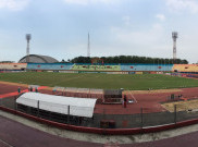 Piala AFF U-19: Dukungan Terhadap Timnas Indonesia U-19 Menurun Tajam
