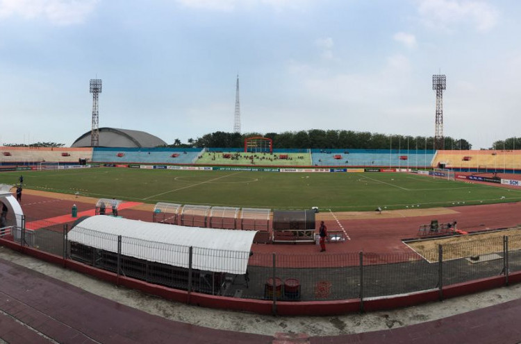 Piala AFF U-19: Dukungan Terhadap Timnas Indonesia U-19 Menurun Tajam