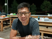 Berubah, Kick Off Persib Vs Madura United Digelar Sore