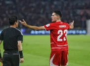 Ditahan Imbang Malaysia, Justin Hubner Tetap Pede Indonesia Bisa Juara FIFA ASEAN Cup 2026